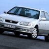G-PCT-SXV20-64596 Kabel Palam — Toyota Camry (1995–2001) · SXV20