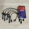 Kabel Palam (1978–1987) · TT132