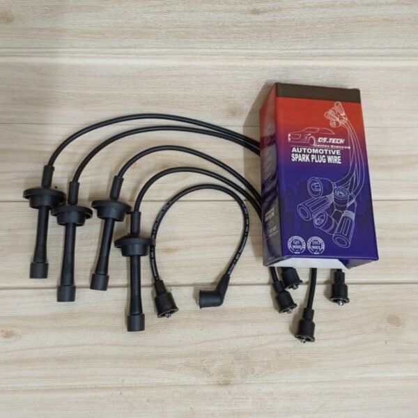 Kabel Palam (1978–1987) · TT132