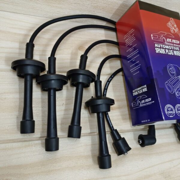 Kabel Palam (1978–1987) · TT132