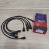 Kabel Palam · PCVW-VW1300