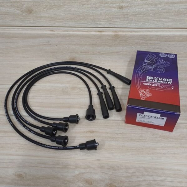 Kabel Palam · PCVW-VW1300