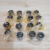 Valve — Proton Persona / Gen2 / Neo · PW811086