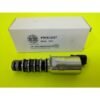 G-PW812537-71879 Valve — Proton Iriz / Exora (OEM) · PW812537