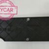 Spark Plug — Proton Persona / Satria / Waja (OEM) · PW811645