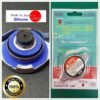 G-R125A-FTB-47363 Radiator — Perodua / Proton Kelisa / Kancil / Wira