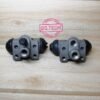 G-RWC-ERV-59660 Pump Brek Belakang · DA32W