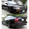 Pump Brek Belakang — Honda Accord / CR-V