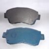 G-SDB-2088-13005 Pad Brek Depan · LS400