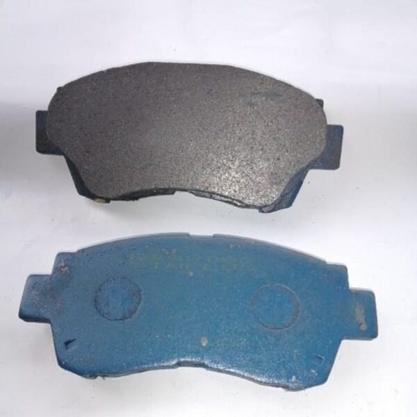 G-SDB-2088-13005 Pad Brek Depan · LS400