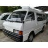 G-SDB-3025-46356 Pad Brek Depan (Sumimoto) · E1400