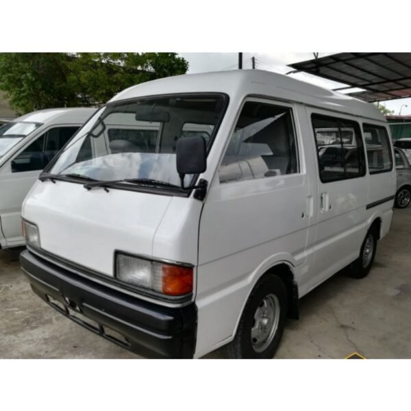 G-SDB-3025-46356 Pad Brek Depan (Sumimoto) · E1400