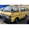 G-SDB-3025-85420 Pad Brek Depan (Sumimoto) · E1400