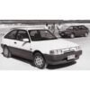 Pad Brek Belakang (Sumimoto) · SDB-3031