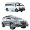 G-TKS-TY03-39977 Brek — Toyota Innova / Fortuner / Hiace · KDH200
