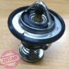 Thermostat — Perodua / Toyota Myvi / Alza / Kembara (2005–2011)