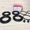 G-UCYE-33-26Z-16366 Kit Pembaikan Brek Depan — Ford Ranger