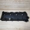 Valve — Toyota Hilux / Fortuner / Hiace (OEM) · KUN25