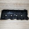 Valve — Toyota Hilux / Fortuner / Hiace (OEM) · KUN25