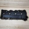 Valve — Toyota Hilux / Fortuner / Hiace (OEM) · KUN25