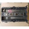 Valve — Proton Saga / Persona (OEM) · PW810716