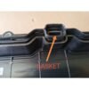 Valve — Proton Saga / Persona (OEM) · PW810716