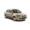 Valve — Proton Saga / Persona (OEM) · PW810716