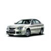 Valve — Proton Saga / Persona (OEM) · PW810716