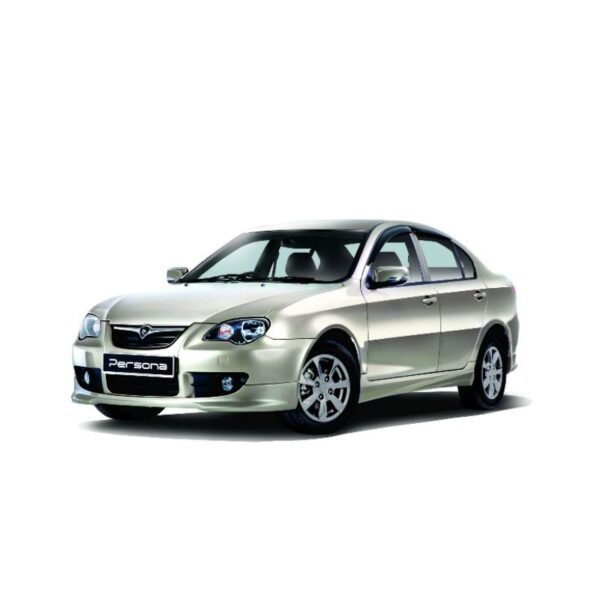 Valve — Proton Saga / Persona (OEM) · PW810716
