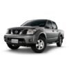 Valve — Nissan Navara (OEM) · 13264-VM00A