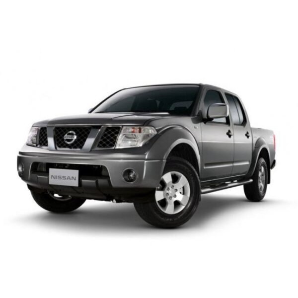 Valve — Nissan Navara (OEM) · 13264-VM00A