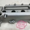 Gasket — Perodua Kelisa / Kenari (OEM) · 11203-87Z07