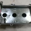 Gasket — Perodua Kelisa / Kenari (OEM) · 11203-87Z07
