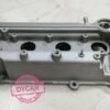 Gasket — Perodua Kelisa / Kenari (OEM) · 11203-87Z07