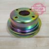 G-WPL-C22-24503 Pump Brek — Nissan Vanette · 21051-H7200
