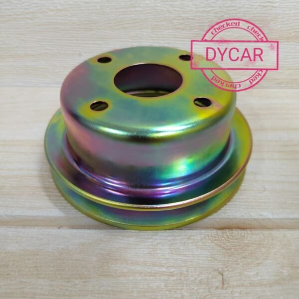 G-WPL-C22-24503 Pump Brek — Nissan Vanette · 21051-H7200