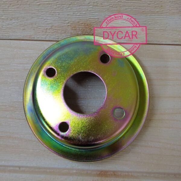 G-WPL-C22-48489 Pump Brek — Nissan Vanette · 21051-H7200