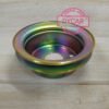 G-WPL-C22-62097 Pump Brek — Nissan Vanette · 21051-H7200