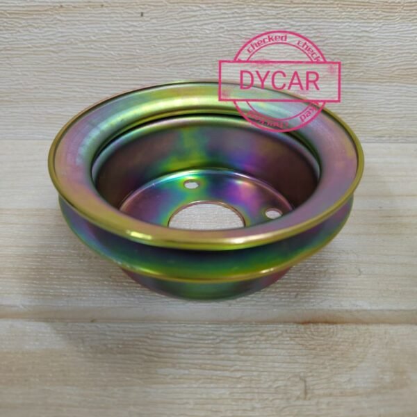 G-WPL-C22-62097 Pump Brek — Nissan Vanette · 21051-H7200