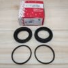 Kit Pembaikan Brek Depan — Honda Civic · 01463-659-A00
