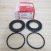 HYA-04478-BZ090 Kit Pembaikan Brek Depan · 04478-BZ090