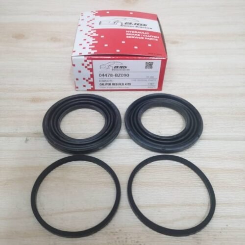 Kit Pembaikan Brek Depan · 04478-BZ090