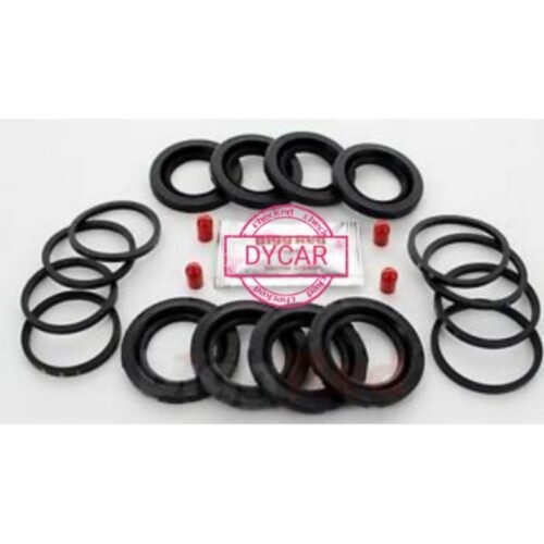 Kit Pembaikan Brek Depan · 04479-30030