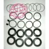 HYA-04479-35010 Kit Pembaikan Brek Depan — Toyota Hilux / Fortuner · KUN25
