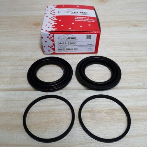 Kit Pembaikan Brek Depan — Perodua Myvi (2017) · 04479-BZ090