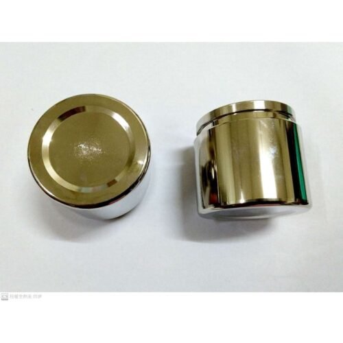 Angkup Brek Depan — Toyota Avanza · 47731-BZ010