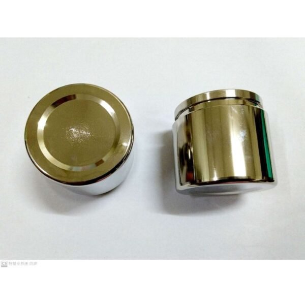HYA-0847-AVANZA Angkup Brek Depan — Toyota Avanza · 47731-BZ010