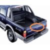 Brek Belakang — Ford Ranger (1997) · 106-RANGER-WL
