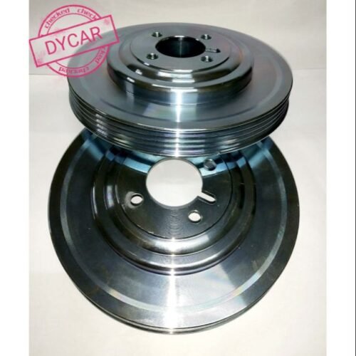 Brek — Proton Saga / Satria / Wira · 1091-WIRA-D