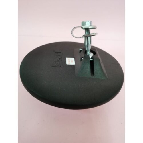Cermin Sisi · 115-602